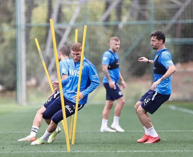 exxen-tv-fb-frankfurt-maci-canli-izle-exxen-canli-yayin-fenerbahce-frankfurt-maci-canli-izleme-frekans-bilgileri-1631817708005.jpg Exxen TV FB Frankfurt maçı nasıl canlı izlenir? Exxen canlı yayın Fenerbahçe Frankfurt maçı canlı izleme frekans bilgileri!-5