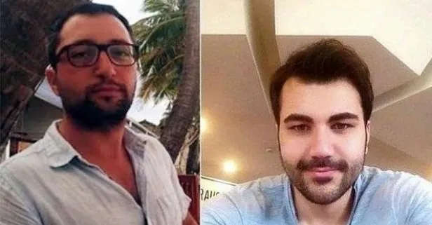 Sri Lanka’daki saldırılarda ölen 2 Türk’ün cenazesi Türkiye’ye getirildi