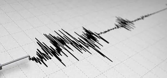 Doğubayazıt ve çevresindeki 4,8 büyüklüğündeki depremde beş kişi öldü, 80 ev yıkıldı