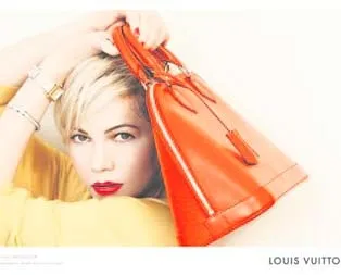 İthal çantaya ek yüzde 30 vergi