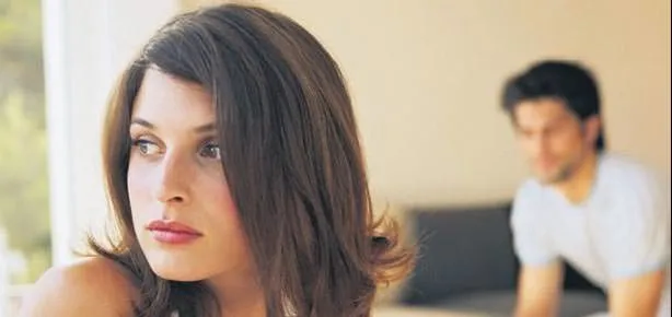 Kanser cinselliğe engel olmamalı