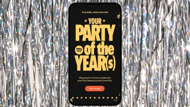 spotifyda-20-yil-surprizi-ilk-dinlediginiz-sarkiyi-hatirliyor-musunuz-1778604813837.jpg Spotify’da 20. yıl sürprizi: İlk dinlediğiniz şarkıyı hatırlıyor musunuz?-5