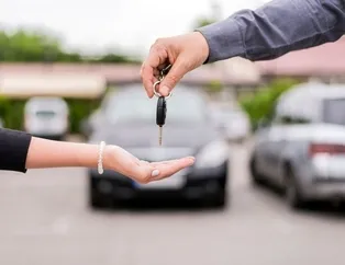 2022’de satılan en ucuz otomobiller! İşte 500 bin TL’nin altındaki sıfır otomobiller! Volkswagen, Ford, Fiat, Renault…