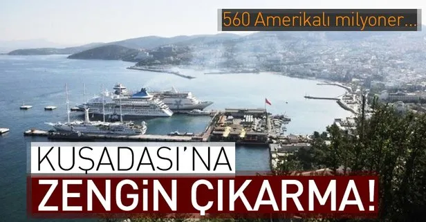 Zengin çıkarma