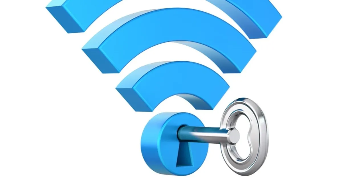 wifi sifresi nasil degistirilir turk telekom modem sifre degistirme islemi takvim