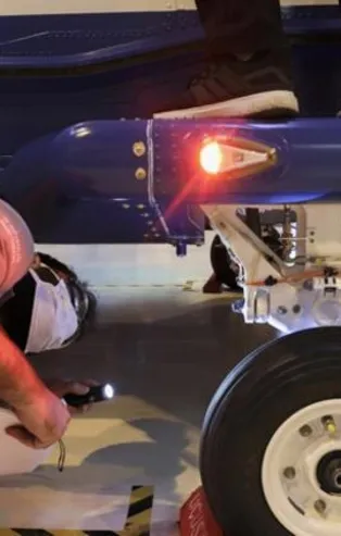 TUSAŞ duyurdu! 7 yıl sonra bir ilk! Yerli ve milli helikopter ihraç edilebilecek!