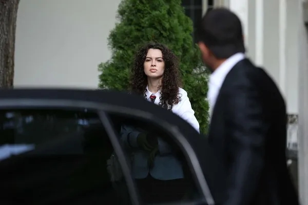 hesaplasma-zamani-kardeslerim-58-bolum-2-fragmani-yayinlandi-sen-bunu-bana-nasil-yaparsin-1662665607964.jpg Hesaplaşma zamanı! Kardeşlerim 58. bölüm 2. fragmanı yayınlandı: “Sen bunu bana nasıl yaparsın”-3