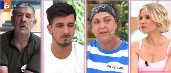 esra-erolda-sezon-finaline-damga-vuran-anlar-anne-babasi-30-yil-sonra-kozlarini-paylasti-omur-son-kararini-ver-1656088075261.jpg Esra Erol’da sezon finalinde duygusal anlar! Anne-babası 30 yıl sonra karşı karşıya geldi! Ömür son kararını verdi-9