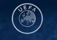 Son dakika: UEFAdan FFP kararı! Koronavirüs nedeniyle...