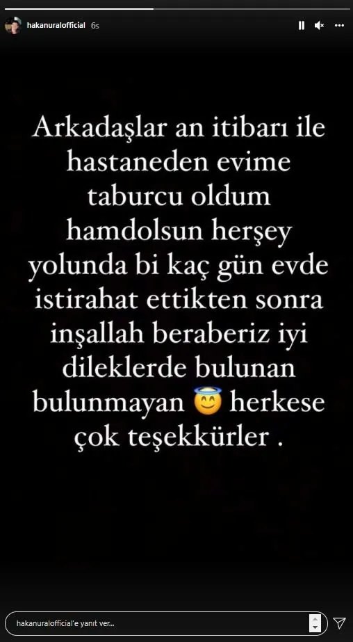 hakan-ural-iyilesti-mi-saglik-durumunda-son-dakika-gelismesi-hakan-ural-kimdir-kac-yasinda-nereli-hakan-ural-evlilikleri-ve-cocuklari-1636664940692.jpg