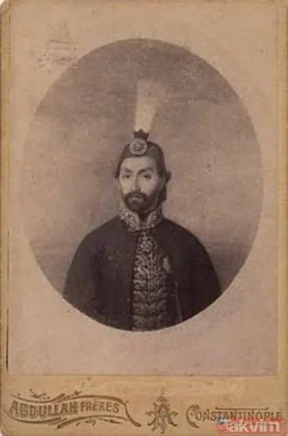 Fatih Sultan Mehmed ve Kanuni Sultan Süleyman hakkındaki bu gerçekler şoke etti! Osmanlı’nın...