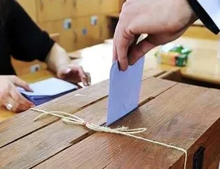 İstanbul Beşiktaş 2019 yerel seçim sonuçları