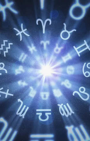 1 Kasım 2022 Salı Koç, Boğa, İkizler, Yengeç, Aslan, Başak, Terazi, Akrep, Yay, Oğlak, Kova ve Balık günlük burç yorumları...