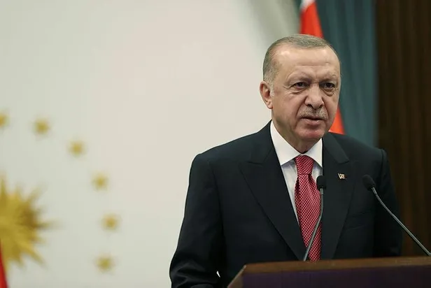 Son dakika: Başkan Erdoğan'dan Bartın-Kurucaşile Yolu Açılış Töreni'nde önemli açıklamalar-3