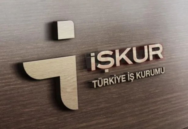 iskur-basvuru-ilanlari-iskur-31-mart-en-az-ilkokul-mezunu-temizlik-gorevlisi-alimi-basvuru-sartlari-nedir-iste-kadrolar-1617181527132.jpg İŞKUR başvuru ilanları - İŞKUR 31 Mart en az ilkokul mezunu temizlik görevlisi alımı başvuru şartları nedir? İşte kadrolar-4