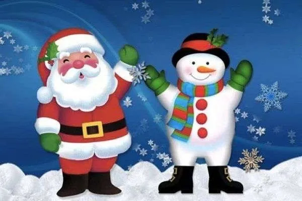 komik-esprili-yilbasi-mesajlari-ve-sozleri-2023-sevgiliye-aileye-kankaya-bffye-2023-yili-kahkaha-attiran-eglen-1672465569450.jpg Komik, esprili yılbaşı mesajları ve sözleri 2023! Sevgiliye, aileye, kankaya, BFF'ye 2023 yılı kahkaha attıran, eğlenceli yılbaşı Resimli yeni yıl kutlama mesajları!-3