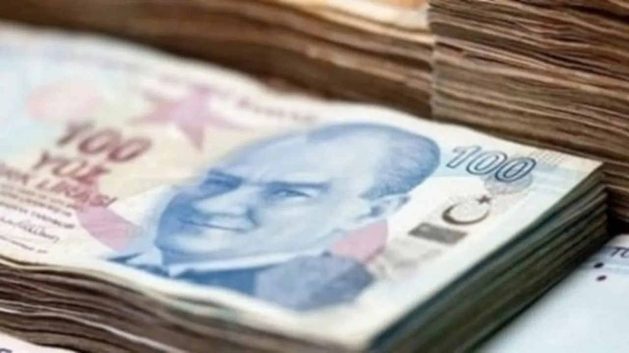 Depremzedeye taksit imkanı