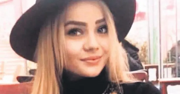 İstanbul'da bir evde doğalgaz patlaması meydana geldi! Fatma Mavi hayatını kaybetti