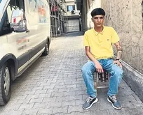 Sur’da 17 yaşındaki Muhammed Yusuf’un ölümü 5 aydır çözülemedi