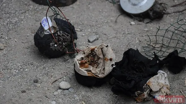 3 Yıl Hapsi İsteniyor Sabah'ta Yer Alan Habere Göre; Savcılık Yürütülen Soruşturma Sonunda Şüpheli Hakkında 'Şantaj' Suçu Kapsamında İddianame Düzenledi...