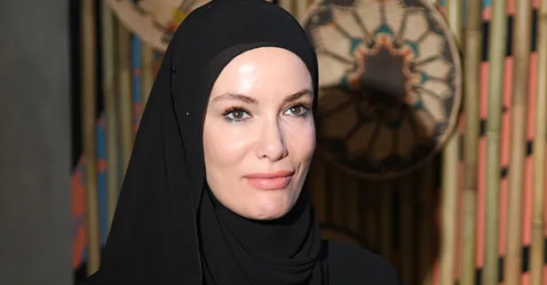 Umuda koşmaya devam: Gamze Özçelik’ten Gazze’ye battaniye ve çadır yardımı