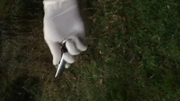 kumanda-gorunumlu-tabanca-yabanci-uyruklu-sahsin-uzerinden-cikan-cisim-polisi-yaraladi-1634284419918.jpg Kumanda görünümlü tabanca! Yabancı uyruklu şahsın üzerinden çıkan cisim polisi yaraladı-8