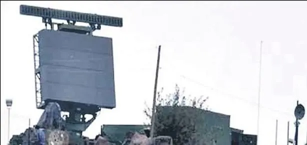 Sınırda kuş uçmayacak