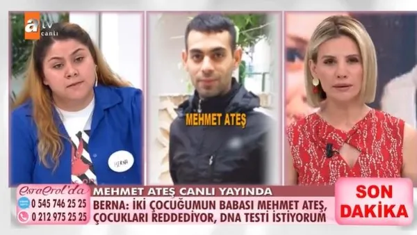 berna-hanim-cocuklarini-reddeden-mehmet-ates-ile-esra-erolda-yuzlesti-beraber-yasadigim-mehmet-cocugumu-reddediyor-1620062627241.jpg