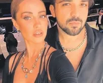 Müzisyen Asil Gök ile komşusu arasında gürültü krizi