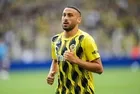 Cenk Tosun'a sürpriz talip!