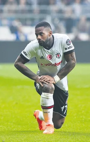 Şok eden Lens teklifi