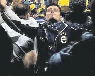 Sınır ötesi taciz davası