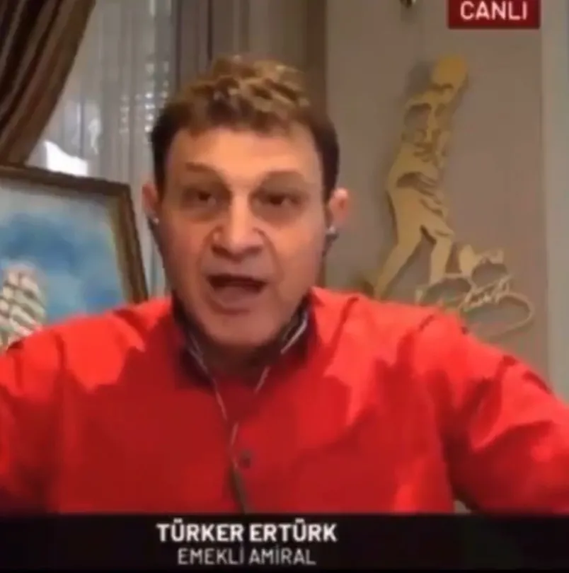 sosyal-medya-paylasimi-sonrasi-sorusturma-turker-erturk-hakkinda-tutuklama-karari-1786993952271.jpeg Sosyal medya paylaşımı sonrası soruşturma: Türker Ertürk tutuklandı-3