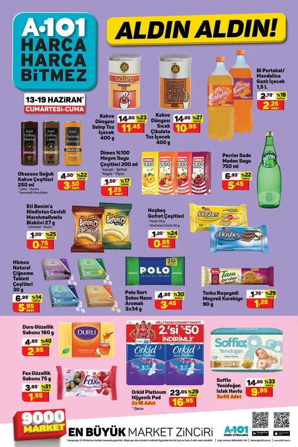 a101-aktuel-18-haziran-katalogu-a101-aktuel-urunler-katalogu-aldin-aldin-firsatlari-akilli-saat-kablosuz-klavye-mouse-seti-1592407297324.jpg