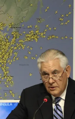 ABD'den bir Türkiye açıklaması daha