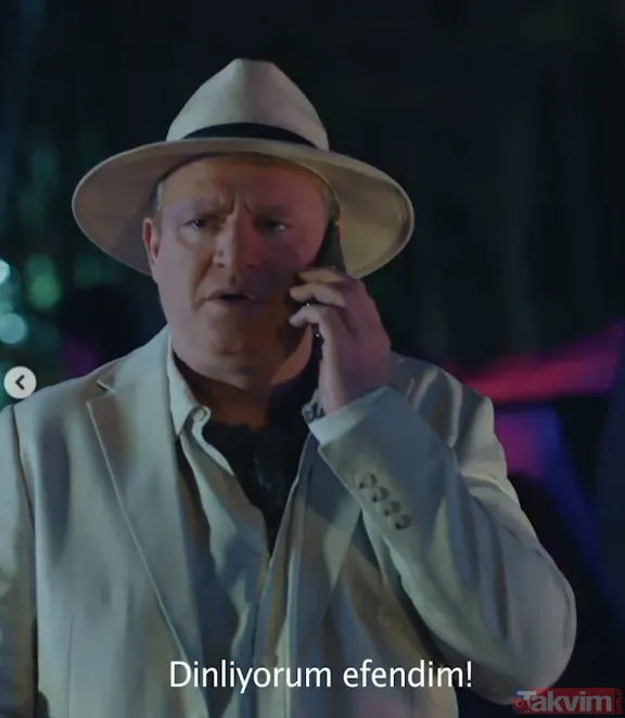 Akıncı'nın kostümüne Hollywood terziliği! İşte herkesin merak ettiği özel kostümün ardındaki hikaye... - 32