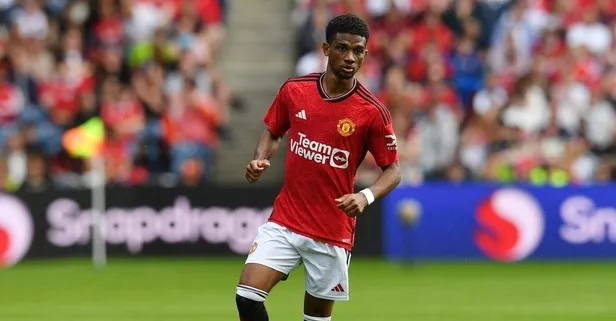 Fenerbahçe 2 yıldızın peşinde! Medina'dan sonra sıra onlarda