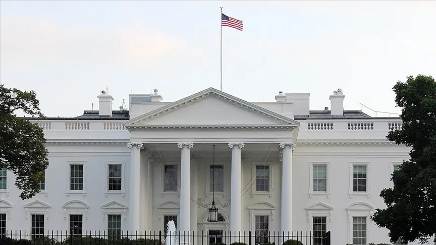 washington-talimat-verdi-claudeun-en-guclu-modelleri-yabancilara-kapandi-1781381509813.jpeg Trump Yönetiminden AI hamlesi: Claude modellerine yabancı kilidi-2