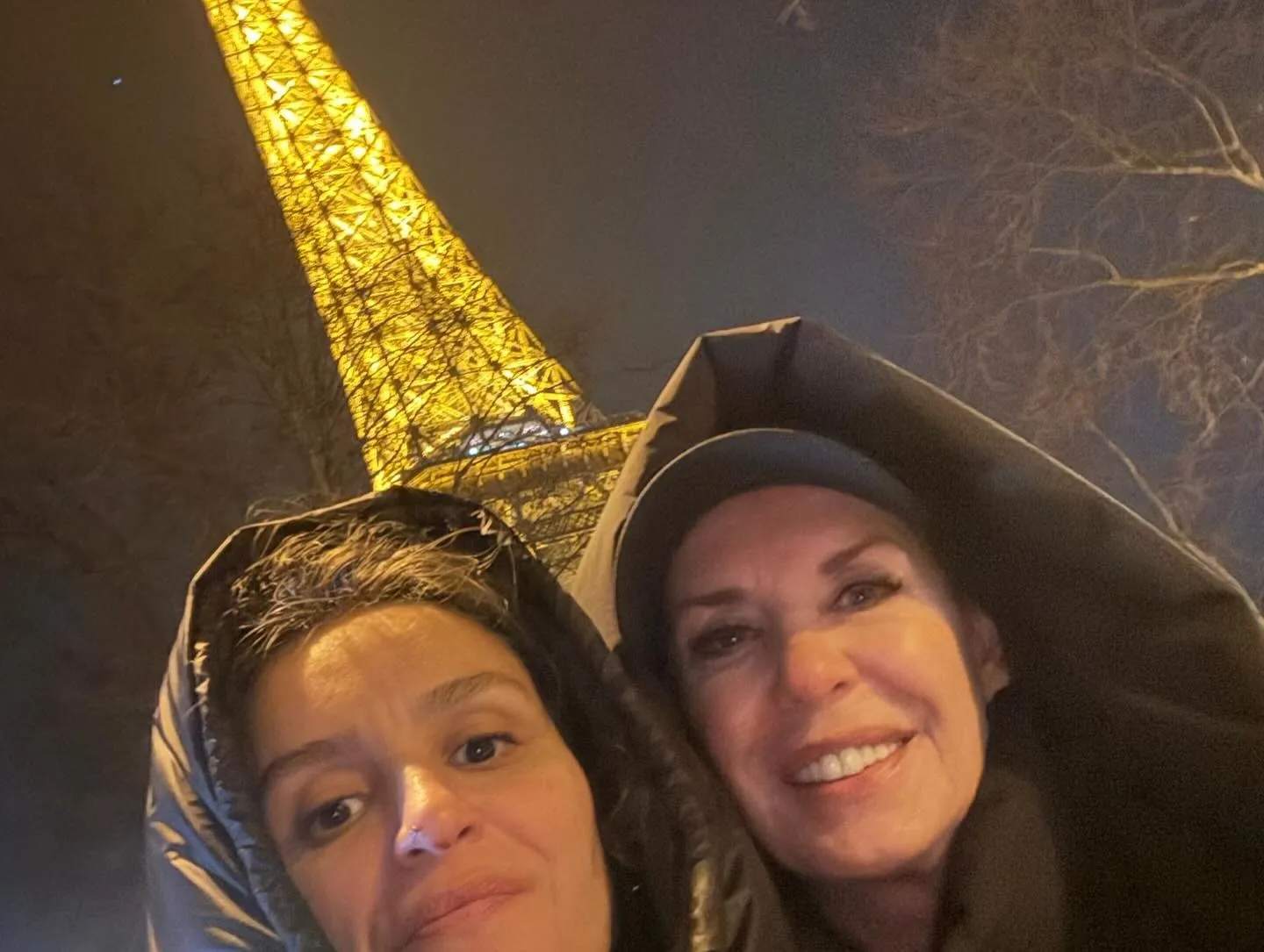 Perihan Savaş ve İbrahim Tatlıses’in gözlerden uzak büyüttüğü kızına bakın: Çok naif ve zarif - 13