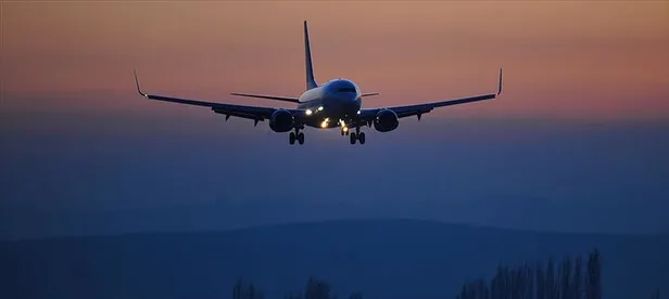 İstanbul Yeni Havalimanı ulaşım nasıl? 3. Yeni Havalimanı nerede? HAVAİST bilet fiyatları-5