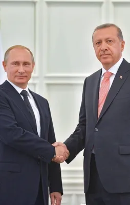 Suriye'de genel ateşkes!