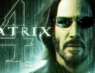 Matrix 4 ne zaman çıkacak?