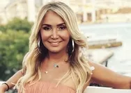 Yonca Evcimik’e icra şoku! Kredi borcunu ödeyemeyince...