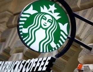 Kafeler – Starbucks ve Lokantalar ne zaman açılacak? Kafe açılış tarihleri…
