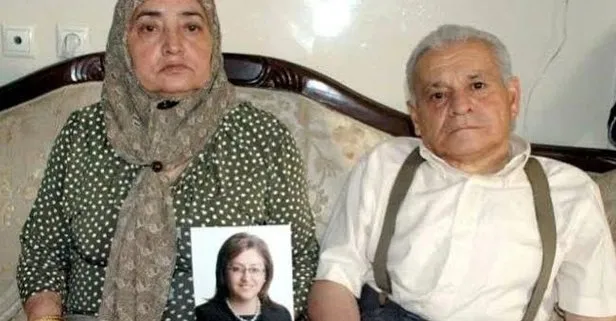 Gaziantep Büyükşehir Belediye Başkanı Fatma Şahin’in acı günü! Babası hayatını kaybetti