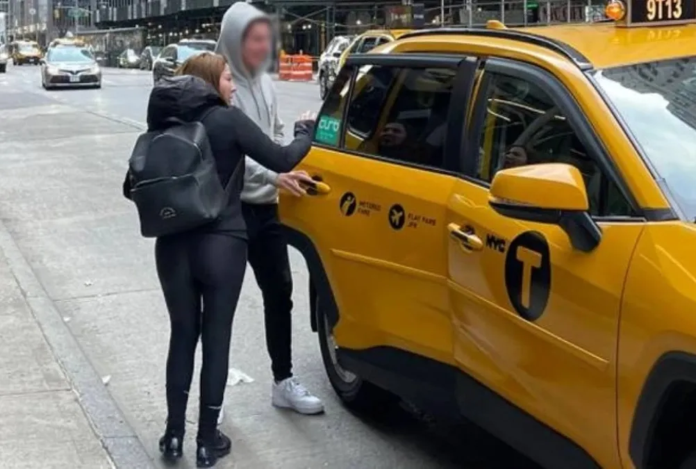 Adım adım operasyon! Küba’ya mı kaçacaklardı?