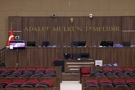 T.C. ŞUHUT ASLİYE HUKUK MAHKEMESİNDEN