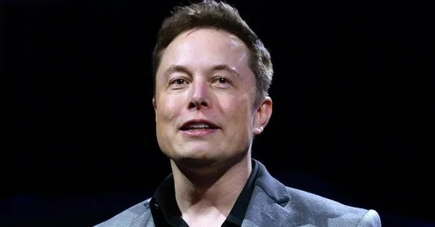 Space X’in kurucusu Elon Musk’ın en sevdiği yemek ’döner kebap’! Servetiyle dudak uçuklatan Elon Musk...