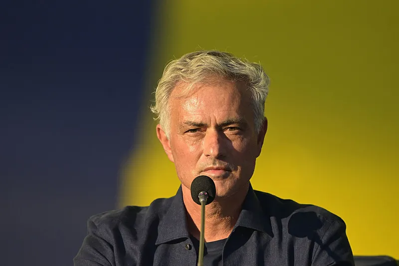 İngilizler böyle duyurdu: İşte Fenerbahçe'nin ilk transferi! Prensip anlaşması tamam - 2
