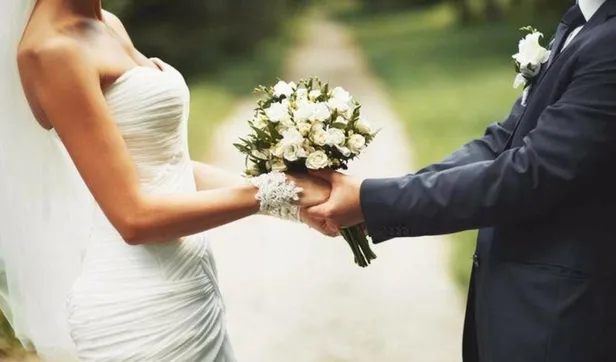 Evlilik kredisi nedir, nereden nasıl alınır? 2021 Evlilik kredisi şartları ve faiz oranları-2